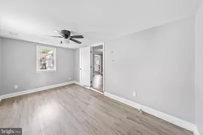 306 Atlantic Avenue, Salisbury, MD 21804 - Photo 26