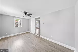 306 Atlantic Ave, Salisbury, MD 21804 - Photo 26