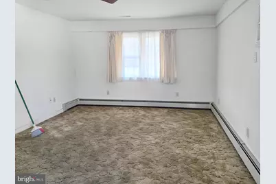 105 Lakeview Drive, Salisbury, MD 21804 - Photo 8