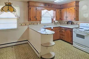 105 Lakeview Dr, Salisbury, MD 21804 - Photo 6