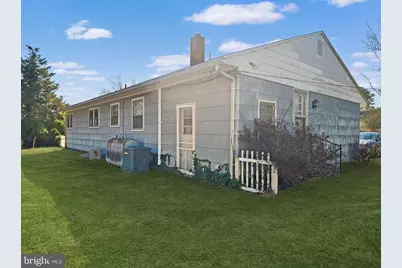 105 Lakeview Drive, Salisbury, MD 21804 - Photo 20
