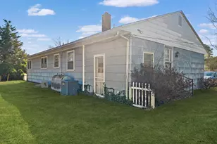 105 Lakeview Dr, Salisbury, MD 21804 - Photo 20