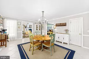 5490 Royal Mile Blvd, Salisbury, MD 21801 - Photo 8