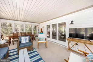 5490 Royal Mile Blvd, Salisbury, MD 21801 - Photo 32