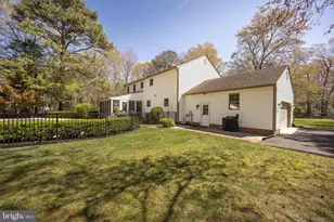 5490 Royal Mile Blvd, Salisbury, MD 21801 - Photo 78