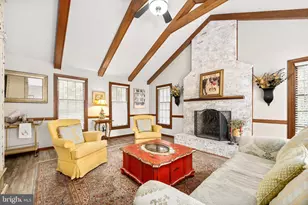 5490 Royal Mile Blvd, Salisbury, MD 21801 - Photo 26