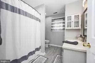 5490 Royal Mile Blvd, Salisbury, MD 21801 - Photo 52