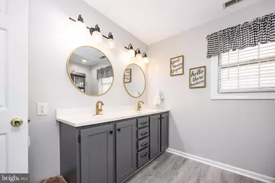 5490 Royal Mile Boulevard, Salisbury, MD 21801 - Photo 46