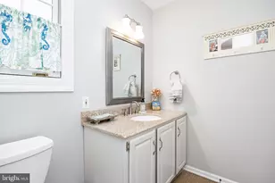 5490 Royal Mile Blvd, Salisbury, MD 21801 - Photo 36