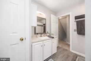 5490 Royal Mile Blvd, Salisbury, MD 21801 - Photo 54