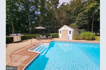 5490 Royal Mile Boulevard, Salisbury, MD 21801 - Photo 68