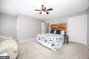 5490 Royal Mile Blvd, Salisbury, MD 21801 - Photo 58