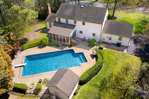 5490 Royal Mile Blvd, Salisbury, MD 21801 - Photo 2