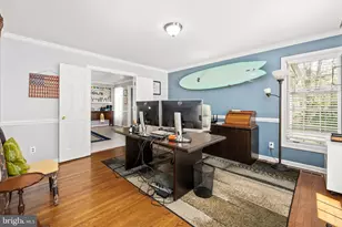 5490 Royal Mile Blvd, Salisbury, MD 21801 - Photo 24