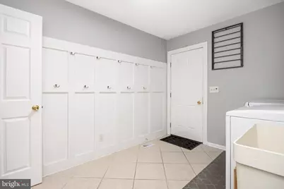 5490 Royal Mile Boulevard, Salisbury, MD 21801 - Photo 38