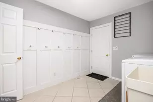 5490 Royal Mile Blvd, Salisbury, MD 21801 - Photo 38