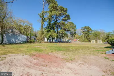 27520 Log Cabin Road, Salisbury, MD 21801 - Photo 22
