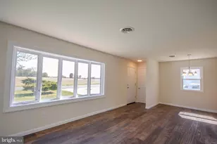 27520 Log Cabin Rd, Salisbury, MD 21801 - Photo 8