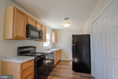27520 Log Cabin Road, Salisbury, MD 21801 - Photo 10
