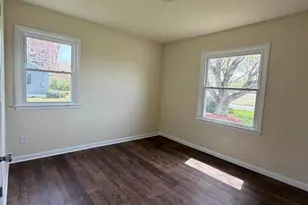 27520 Log Cabin Rd, Salisbury, MD 21801 - Photo 6