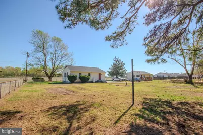 27520 Log Cabin Road, Salisbury, MD 21801 - Photo 24