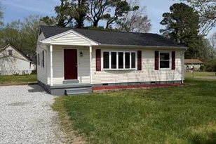 27520 Log Cabin Rd, Salisbury, MD 21801 - Photo 10