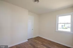 27520 Log Cabin Rd, Salisbury, MD 21801 - Photo 12