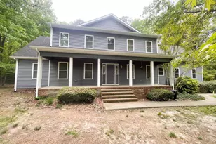 3824 Coulbourn Mill Rd, Salisbury, MD 21804 - Photo 1