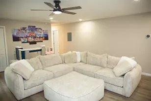 3824 Coulbourn Mill Rd, Salisbury, MD 21804 - Photo 44