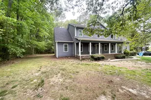 3824 Coulbourn Mill Rd, Salisbury, MD 21804 - Photo 4