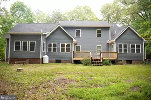 3824 Coulbourn Mill Rd, Salisbury, MD 21804 - Photo 8