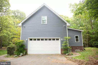 3824 Coulbourn Mill Road, Salisbury, MD 21804 - Photo 6