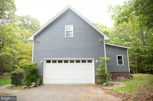 3824 Coulbourn Mill Rd, Salisbury, MD 21804 - Photo 6