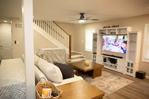 3824 Coulbourn Mill Rd, Salisbury, MD 21804 - Photo 16