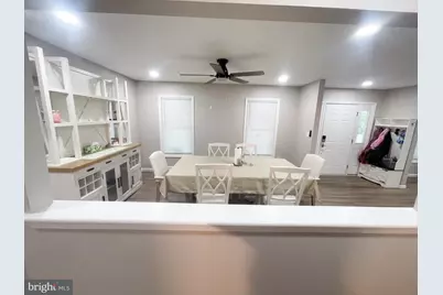 3824 Coulbourn Mill Road, Salisbury, MD 21804 - Photo 20