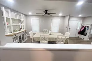 3824 Coulbourn Mill Rd, Salisbury, MD 21804 - Photo 20