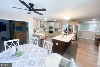 3824 Coulbourn Mill Road, Salisbury, MD 21804 - Photo 30