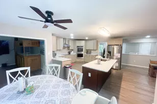 3824 Coulbourn Mill Rd, Salisbury, MD 21804 - Photo 30