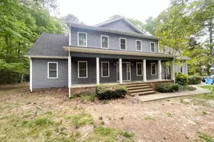 3824 Coulbourn Mill Rd, Salisbury, MD 21804 - Photo 2