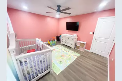 3824 Coulbourn Mill Road, Salisbury, MD 21804 - Photo 52