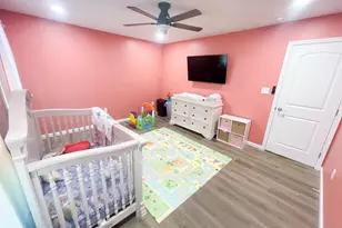 3824 Coulbourn Mill Rd, Salisbury, MD 21804 - Photo 52