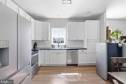 508 Cemetery Street, Sharptown, MD 21861 - Photo 6