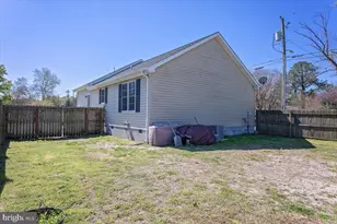 508 Cemetery St, Sharptown, MD 21861 - Photo 18