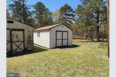 5460 Sandy Hill Road, Quantico, MD 21856 - Photo 16