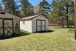 5460 Sandy Hill Rd, Quantico, MD 21856 - Photo 16