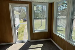 5460 Sandy Hill Rd, Quantico, MD 21856 - Photo 4