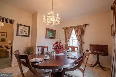 922 Winding Way, Salisbury, MD 21804 - Photo 16