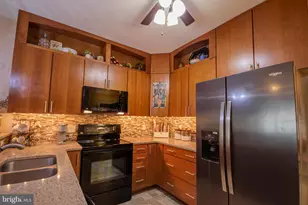 922 Winding Way, Salisbury, MD 21804 - Photo 10