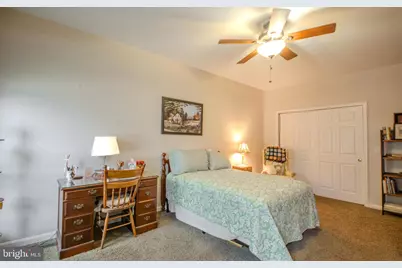 922 Winding Way, Salisbury, MD 21804 - Photo 24