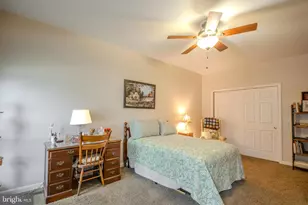 922 Winding Way, Salisbury, MD 21804 - Photo 24